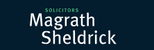 Magrath Sheldrick LLP