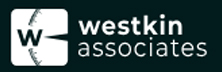 Westkin Associates
