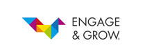 Engage & Grow Global - Top Organizational Culture Companies in Apac Engage & Grow Global