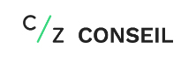 cz consulting - Top Emerging Organizational Change Management Services in Canada cz consulting