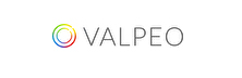 Valpeo - Top Leadership Development Solution Companies in Europe Valpeo