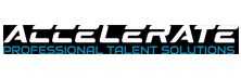 Accelerate Professional Talent Solutions - Top Direct Hire Staffing Services Companies Accelerate Professional Talent Solutions