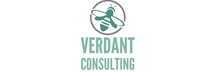 Verdant Consulting - Top Emerging Organizational Change Management Companies Verdant Consulting
