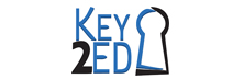 Key2Ed