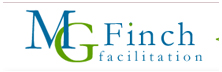 MG Finch Facilitation 