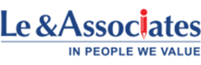 Le & Associates