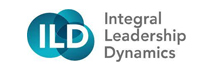 Integral Leadership Dynamics 