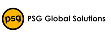 PSG Global Solutions - Top Recruitment Process Outsourcing Companies PSG Global Solutions