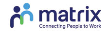 Matrix - Top Contingent Workforce Services Companies in Europe Matrix