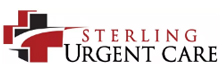 Sterling Medical