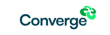 Converge International - Top Leadership Development Services Providers in APAC Converge International