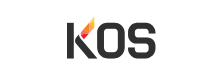 KOS