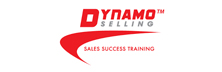 Dynamo Selling - Top Sales Training Companies in APAC Dynamo Selling