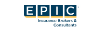 EPIC Brokers