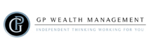 GP Wealth Management Corporation - Top Retirement Planning Services Providers in Canada GP Wealth Management Corporation