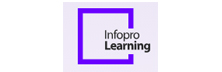 Infopro Learning - Top Sales Training Services Providers in Canada Infopro Learning