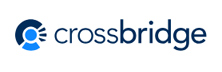 Crossbridge Global Partners 