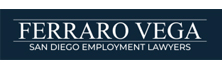 Ferraro Vega Employment Lawyers