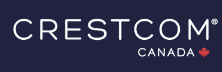 Crestcom Canada 