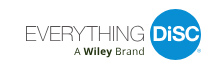 Everything DiSC - Top Emotional Intelligence Services Providers Everything DiSC