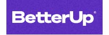 BetterUp