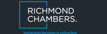 Richmond Chambers