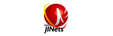 Coach JINets Corporation
