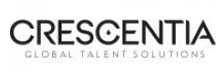 Crescentia Global Talent Solutions