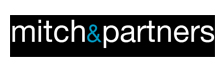 Mitch & Partners