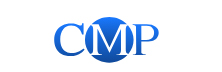 CMP