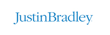JustinBradley - Top Executive Search Firms JustinBradley