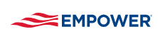 Empower Retirement - Top Retirement Planning Services Companies Empower Retirement