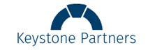 ​Keystone Partners