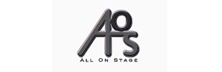 All On Stage Productions - Top Corporate Event Management Companies All On Stage Productions