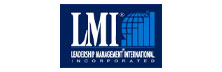Leadership Management International (LMI)
