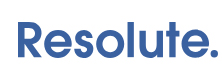 Resolute Employment & Disability Lawyers