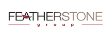 Featherstone Group