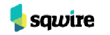 Sqwire - Top Emerging Financial Wellness Companies Sqwire