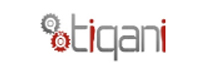 Tiqani - Top Leadership Development Training/Coaching Companies in Middle East Tiqani