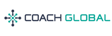 Coach Global - Top Emerging Executive Coaching Companies in Apac Coach Global