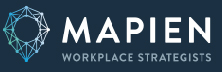 Mapien