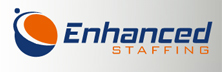 Enhanced Staffing Inc. 