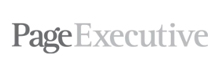 Page Executive