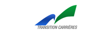 Transition Carrières