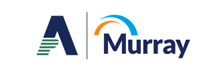 Murray Insurance Associate