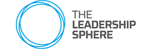 The Leadership Sphere