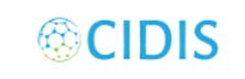 CIDIS