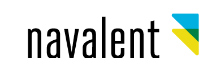 Navalent