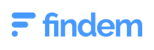 Findem - Top Talent Management Solution Companies Findem