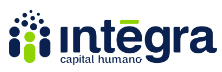 Intēgra Capital Humano - Top Executive Search Firms in Latin America Intēgra Capital Humano